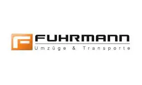 Fuhrmann Umzüge Hamburg