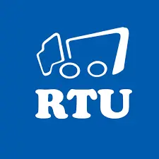 RTU-Hamburg