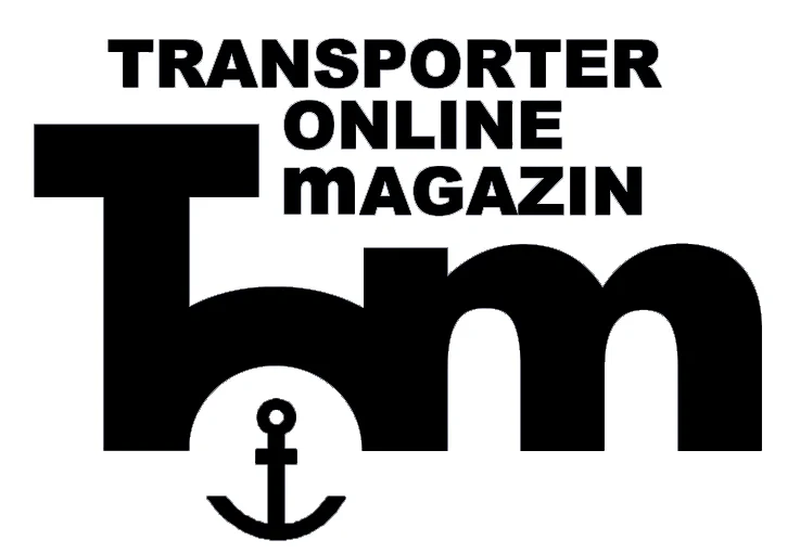 Transporter Online Magazin