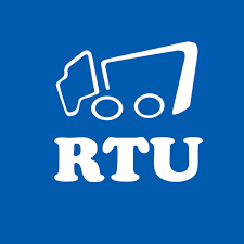 RTU-Hamburg Umzüge aus Hamburg
